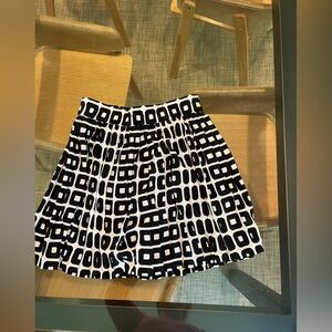 Banana Republic Skirt